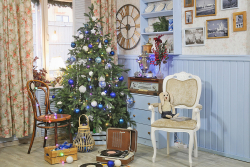 New_Year_25_Provance_01