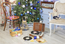New_Year_25_Provance_02