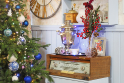 New_Year_25_Provance_03
