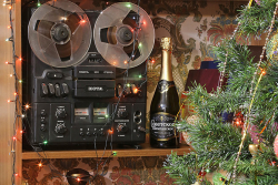 New_Year_25_Warm_01