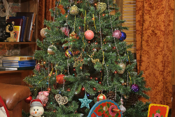 New_Year_25_Warm_02