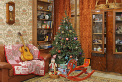 New_Year_25_Warm_03