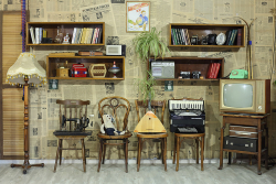 02_1