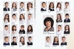Albom_Belyj_Studija_2