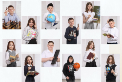 Albom_Belyj_Studija_3