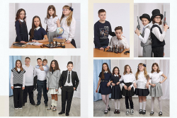 Albom_Belyj_Studija_5
