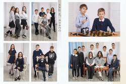 Albom_Belyj_Studija_6