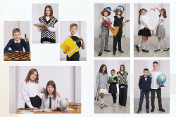 Albom_Belyj_Studija_7