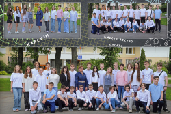 Albom_Shkolnaya_doska_3