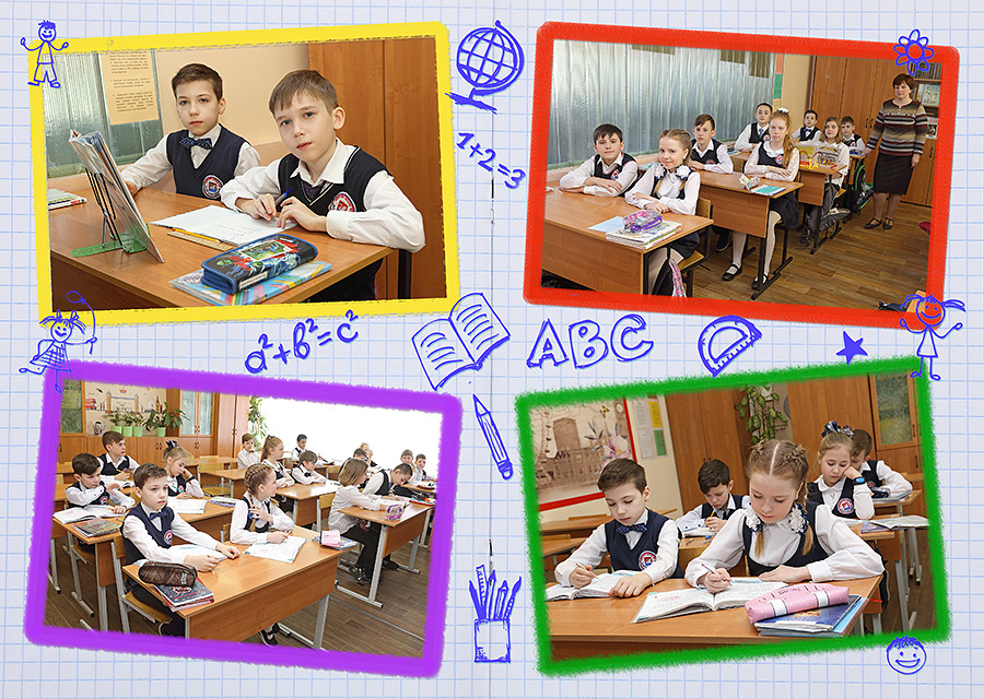 Albom_Cvet_3
