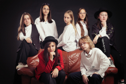 fotosjemka_detskaja_07