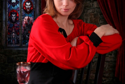 Portrait_of_Vampire