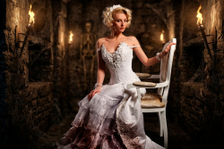 Portrait_of_bride_ghost