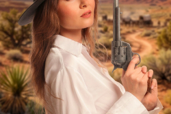 Portrait_of_woman_whith_revolver