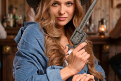 portrait_of_cowgirl