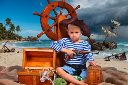 After_the_shipwreck