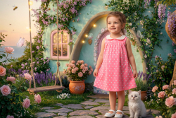 Girl_in_a_blooming_world