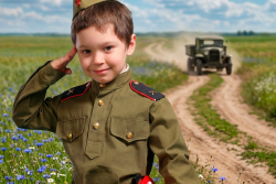 Soldier_boy