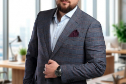 Business_portrait_of_a_man