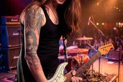 Rock_musician