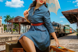 Pin_up_at_railway_station