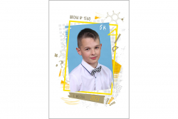 Oblojka_alboma_2