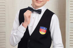 Shkolnyje_portrety_1