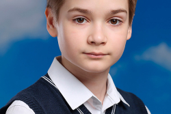 Shkolnyje_portrety_7