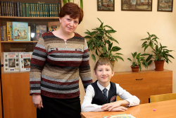 Reportaj_Na_Uroke_12