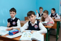 Reportaj_Na_Uroke_18