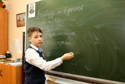 Reportaj_Na_Uroke_2