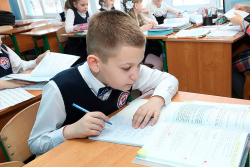 Reportaj_Na_Uroke_20