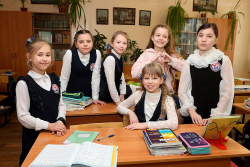 Reportaj_Na_Uroke_24