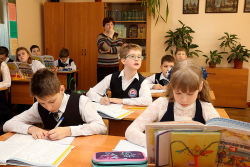 Reportaj_Na_Uroke_4
