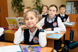 Reportaj_Na_Uroke_7