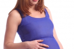 фотосъемка беременных