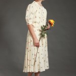 women's_clothes_for_photoshoot_005
