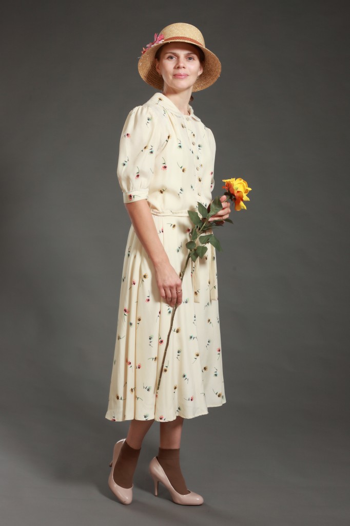 women's_clothes_for_photoshoot_005