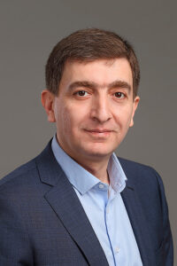 Delovoy-portret_12