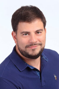 Delovoy-portret_15