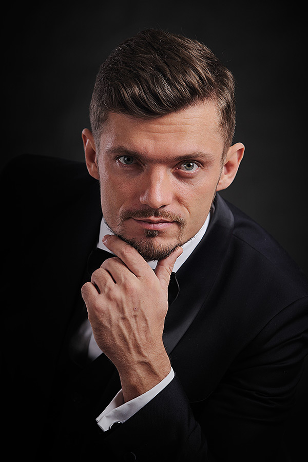 Delovoy-portret_16