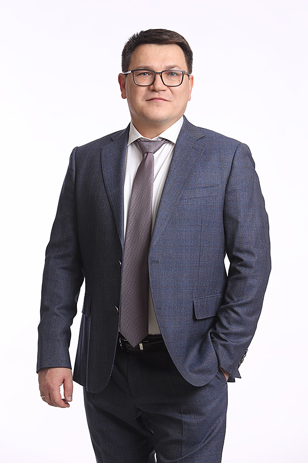 Delovoy-portret_18