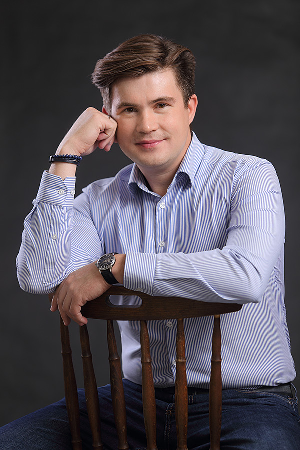 Delovoy-portret_23