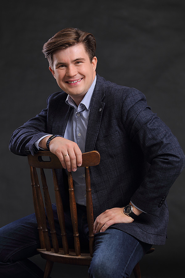 Delovoy-portret_24