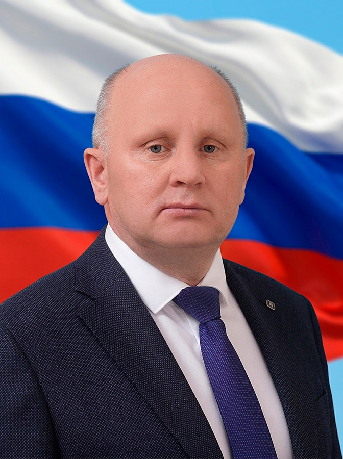 Delovoy-portret_8